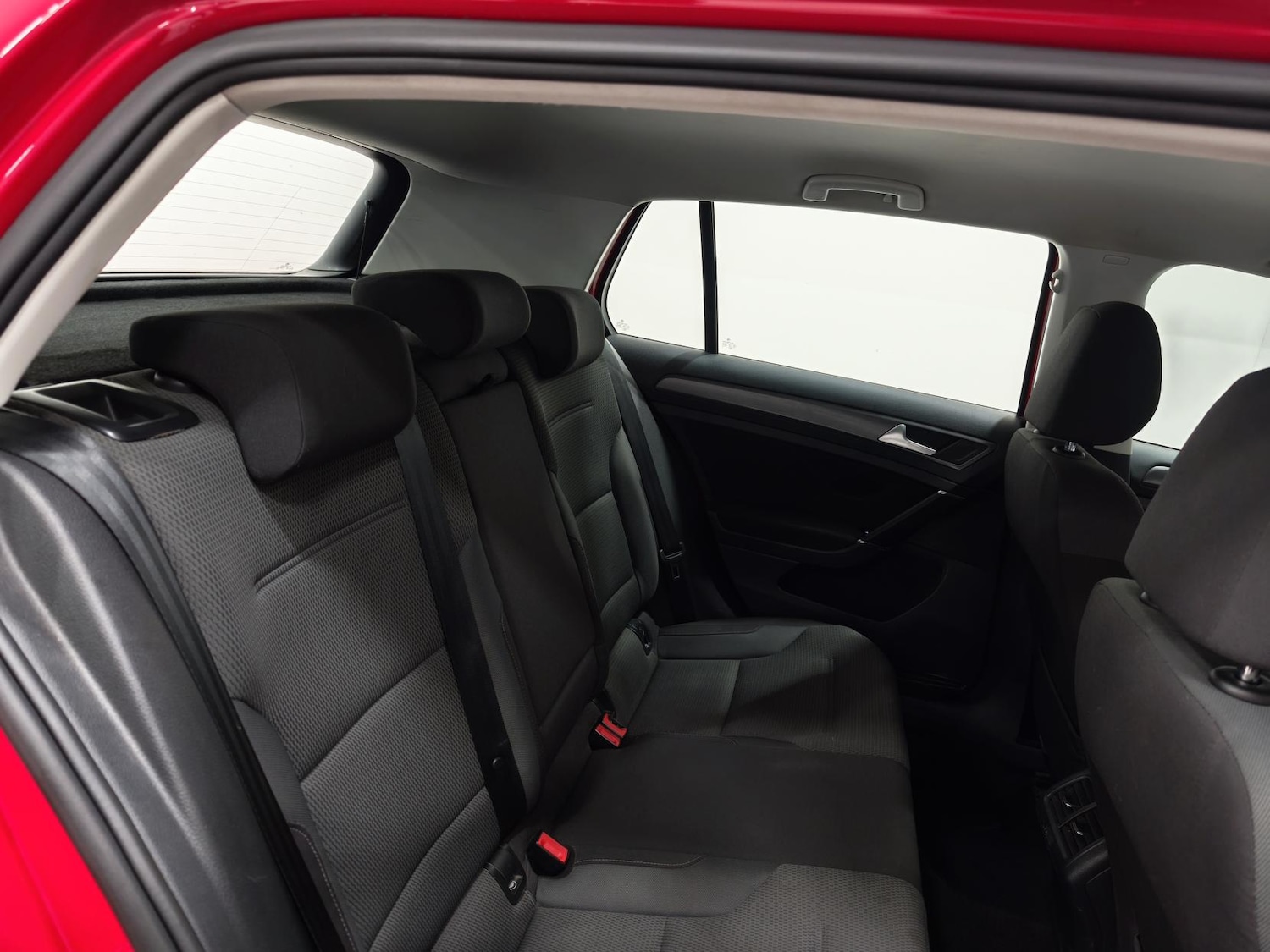 Used Volkswagen Golf 2018 for sale - 77750454: Photo 22