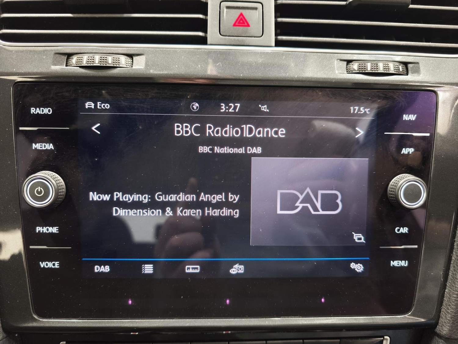 Used Volkswagen Golf 2018 for sale - 77750454: Photo 28