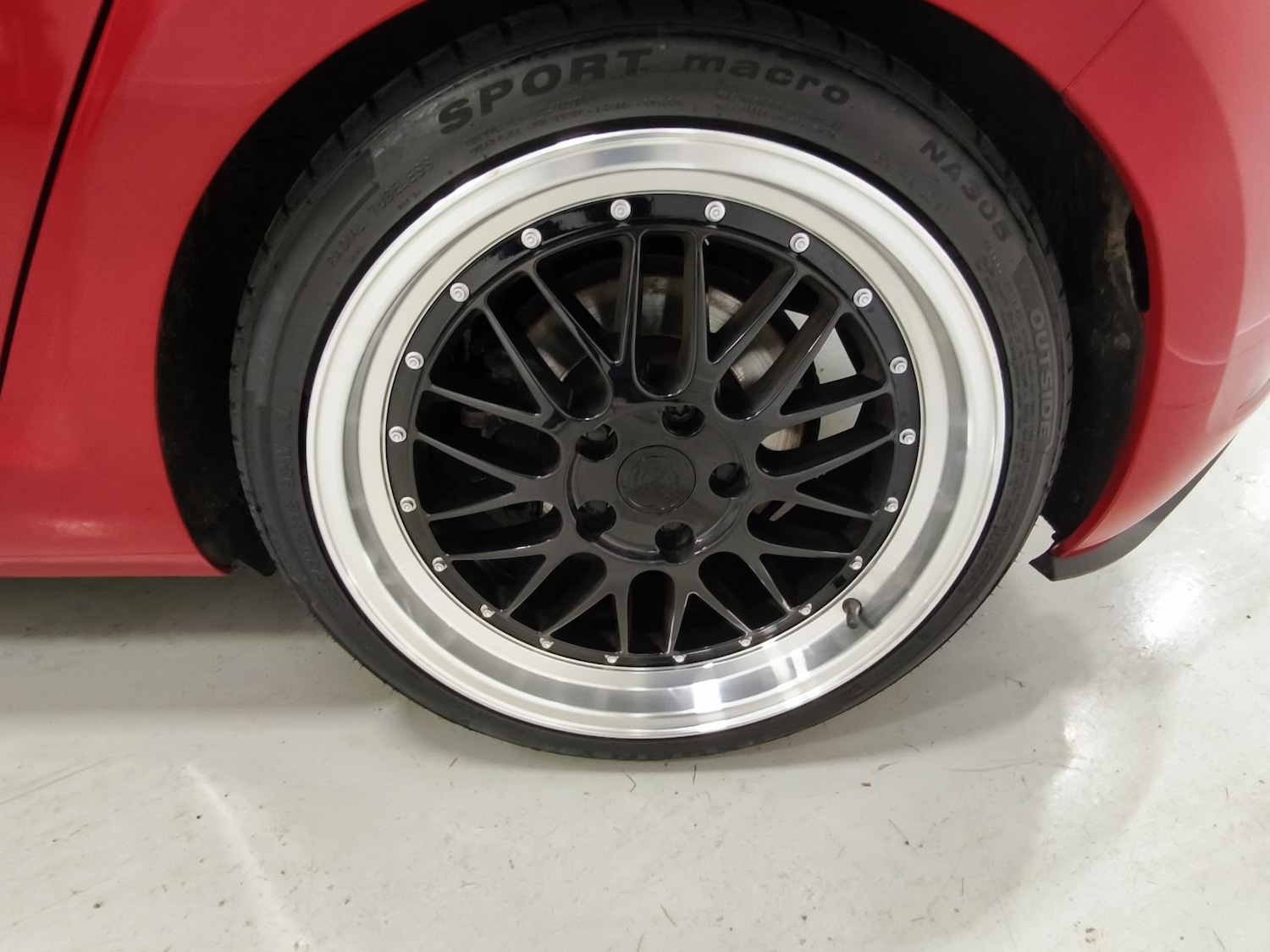 Used Volkswagen Golf 2018 for sale - 77750454: Photo 30