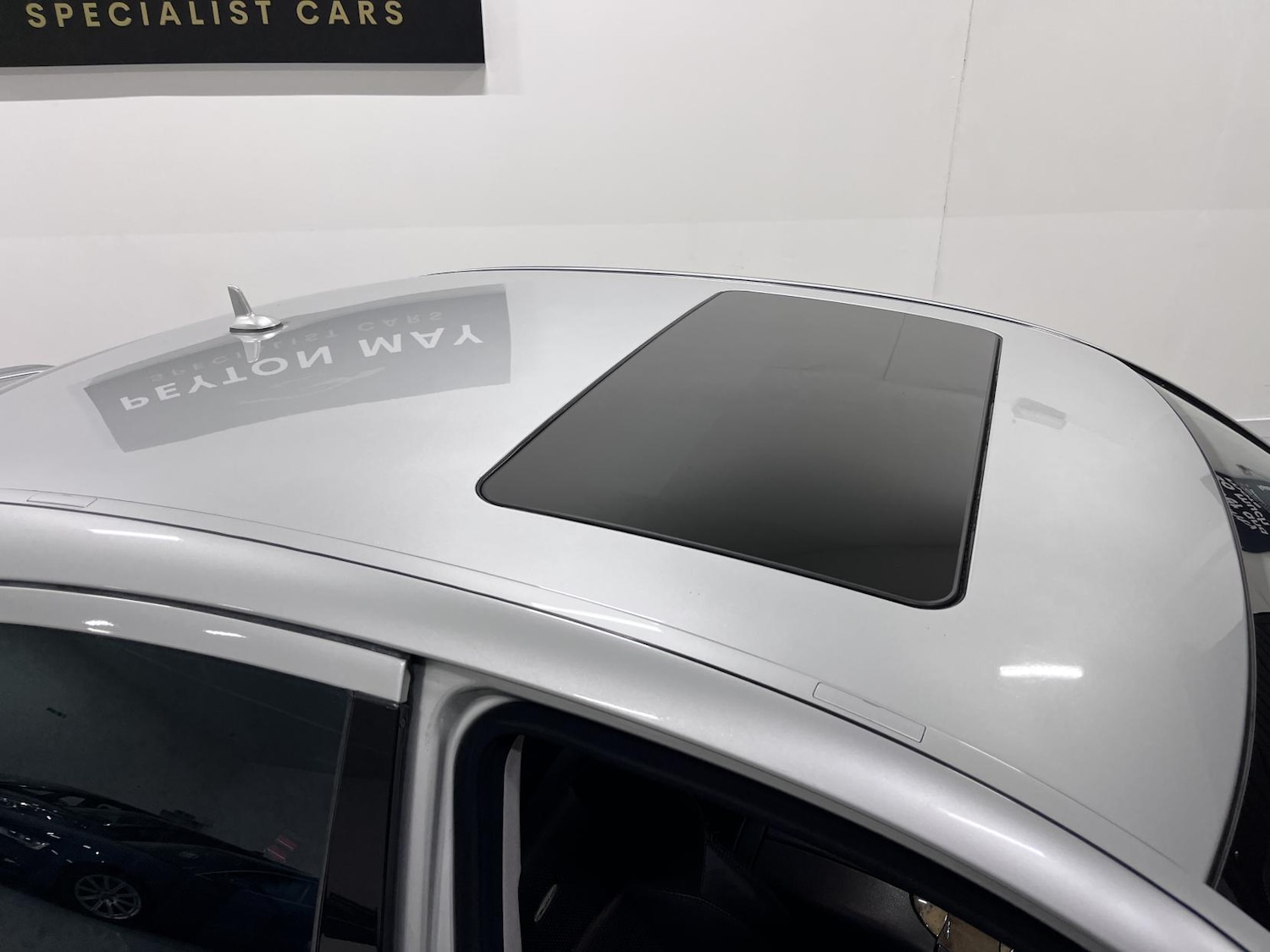 Used Mercedes-Benz E Class 2007 for sale - 77406505: Photo 17