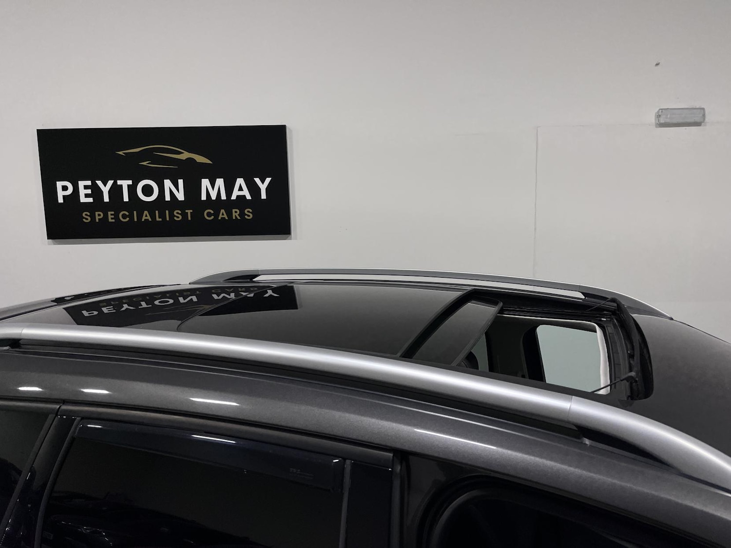 Used Ford Kuga 2015 for sale - 76908404: Photo 29