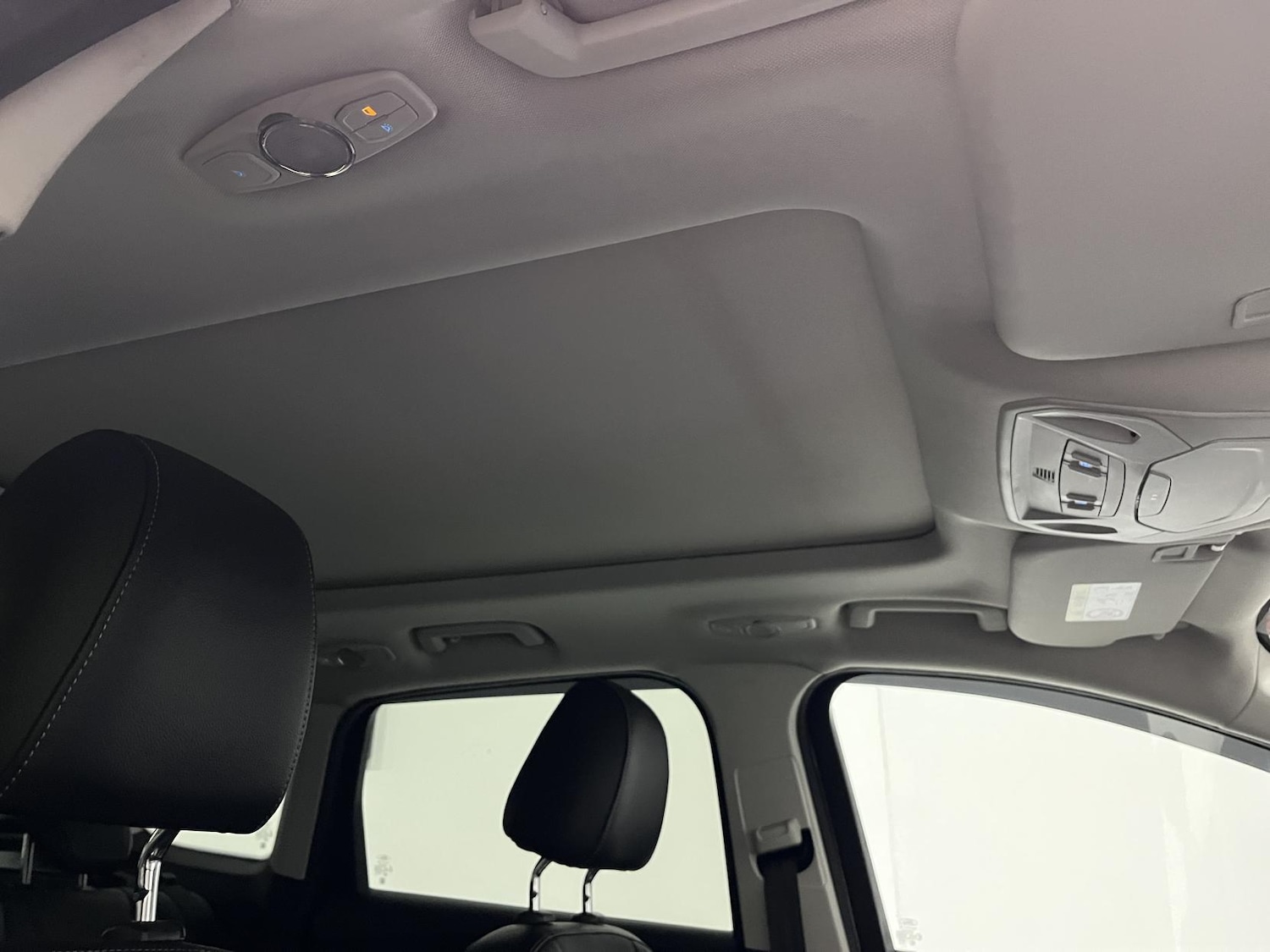 Used Ford Kuga 2015 for sale - 76908404: Photo 30