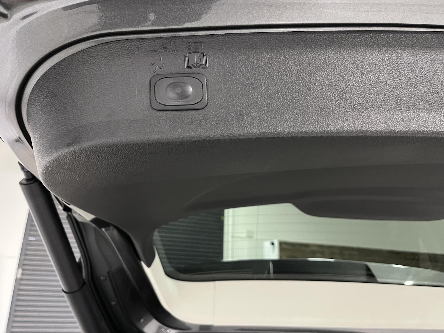 Used Ford Kuga 2015 for sale - 76908404: Photo 36