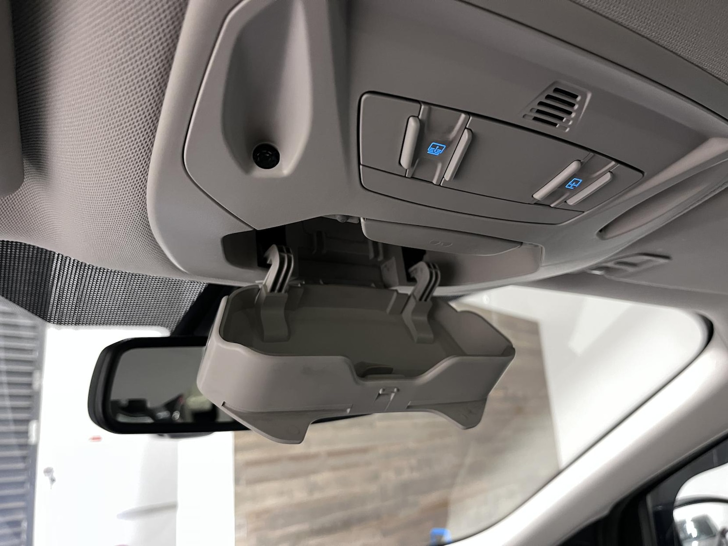 Used Ford Kuga 2015 for sale - 76908404: Photo 42