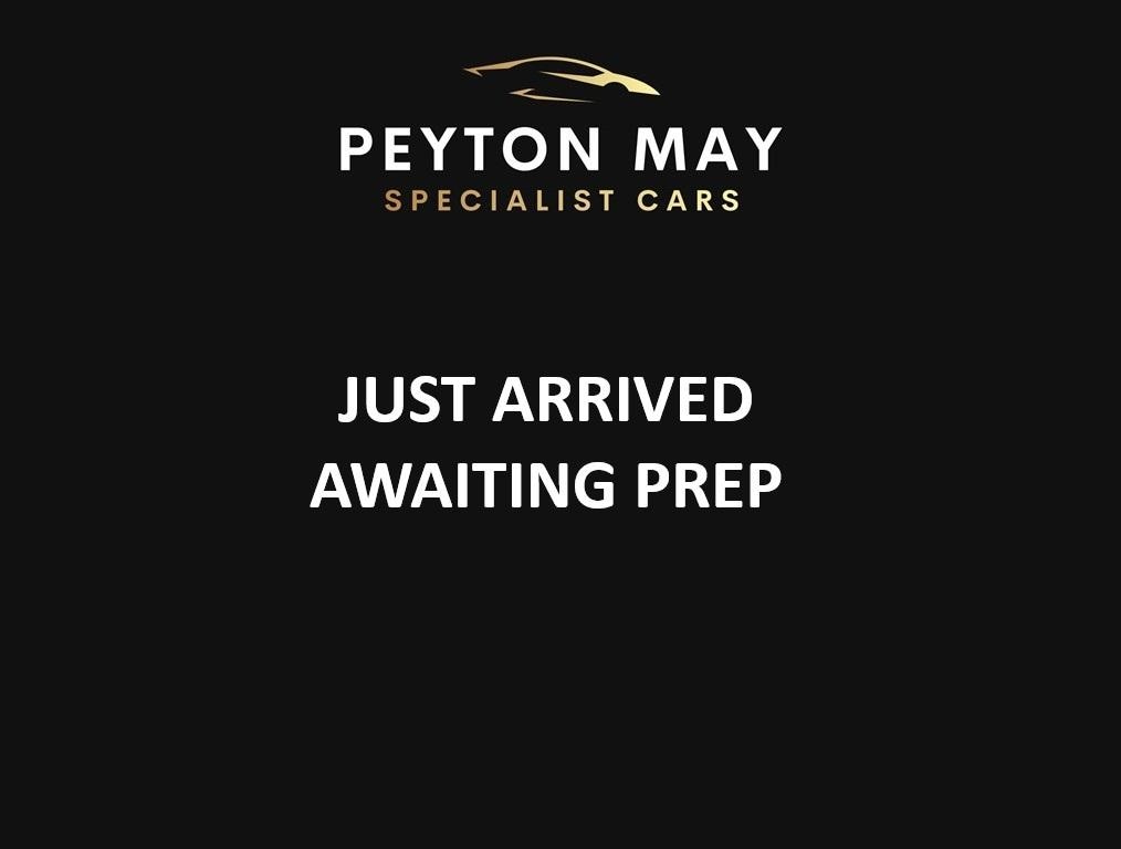 Used MINI Countryman 2013 for sale - 76666315: Photo 1