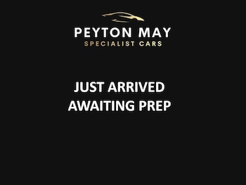 2013 - 1.6 Cooper S SUV 5dr Petrol Auto Euro 5 (184 ps)