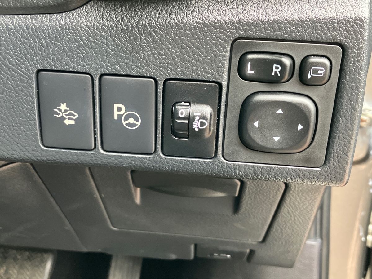 Vehicle 37