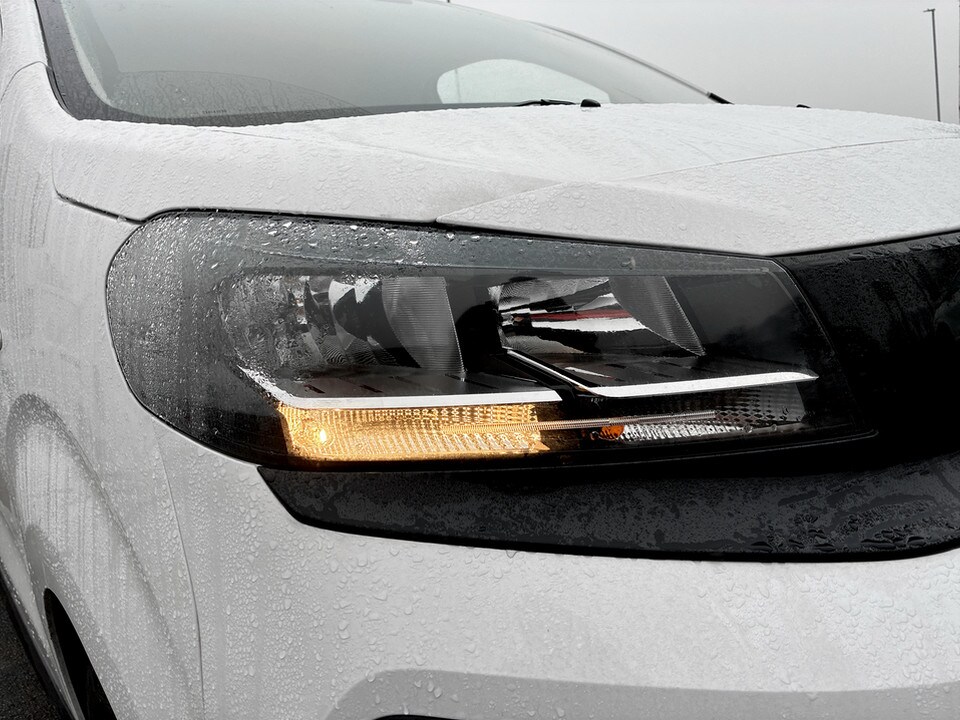 Used Vauxhall Vivaro 2024 for sale - 77517057: Photo 10