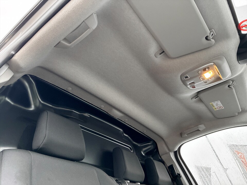 Used Vauxhall Vivaro 2024 for sale - 77517057: Photo 14