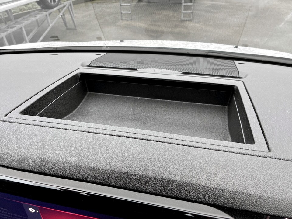 Used Vauxhall Vivaro 2024 for sale - 77517057: Photo 34