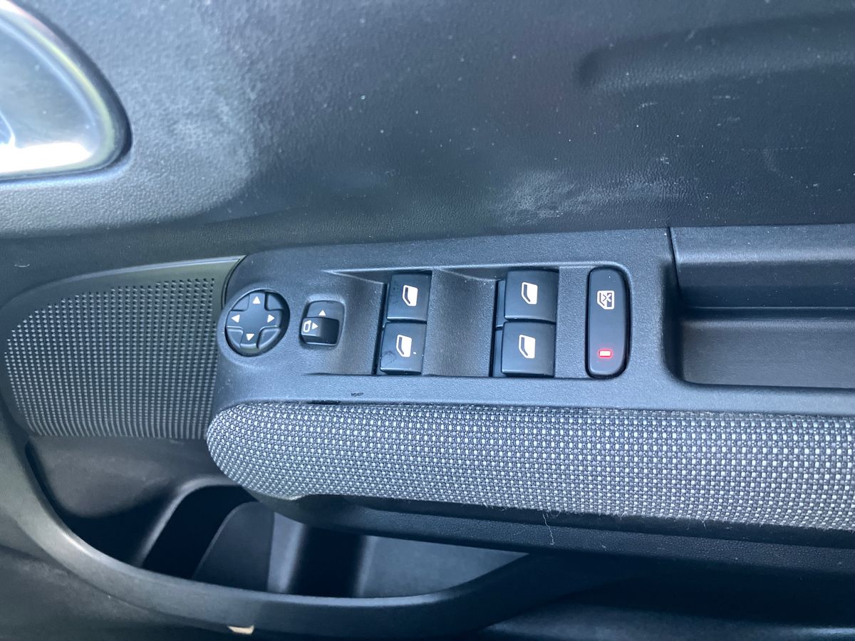 Used Citroen C3 Aircross 2018 for sale - 77417809: Photo 18