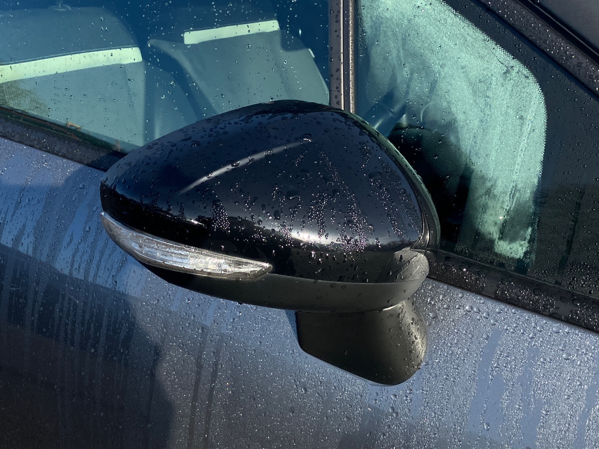 Used Citroen C3 Aircross 2018 for sale - 77417809: Photo 25