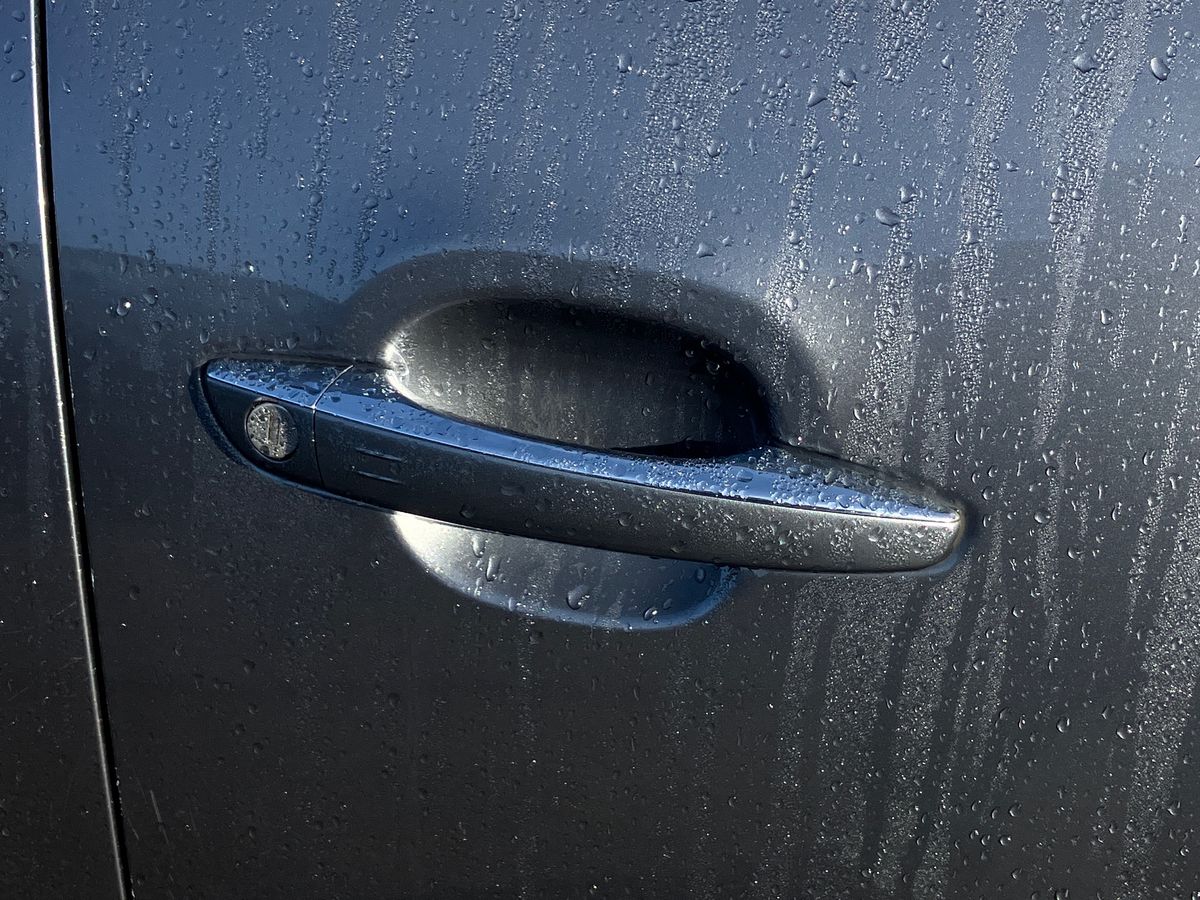 Used Citroen C3 Aircross 2018 for sale - 77417809: Photo 26