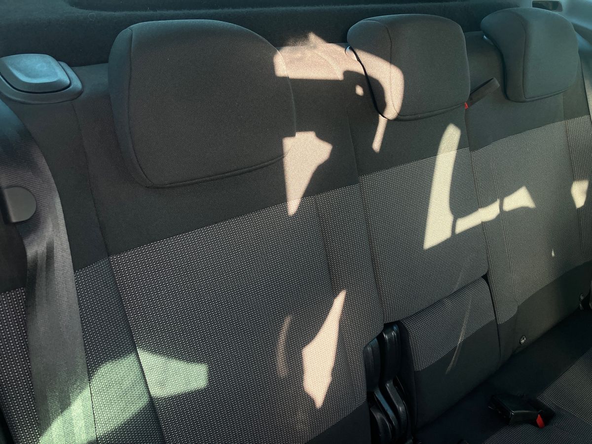 Used Citroen C3 Aircross 2018 for sale - 77417809: Photo 29