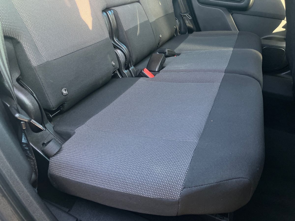 Used Citroen C3 Aircross 2018 for sale - 77417809: Photo 30