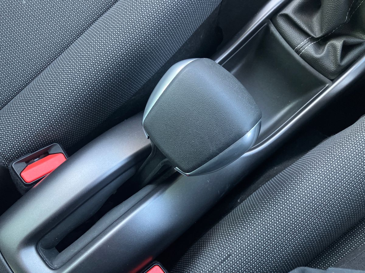 Used Citroen C3 Aircross 2018 for sale - 77417809: Photo 36