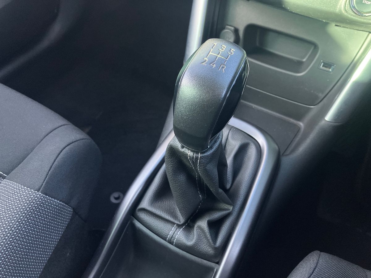 Used Citroen C3 Aircross 2018 for sale - 77417809: Photo 37