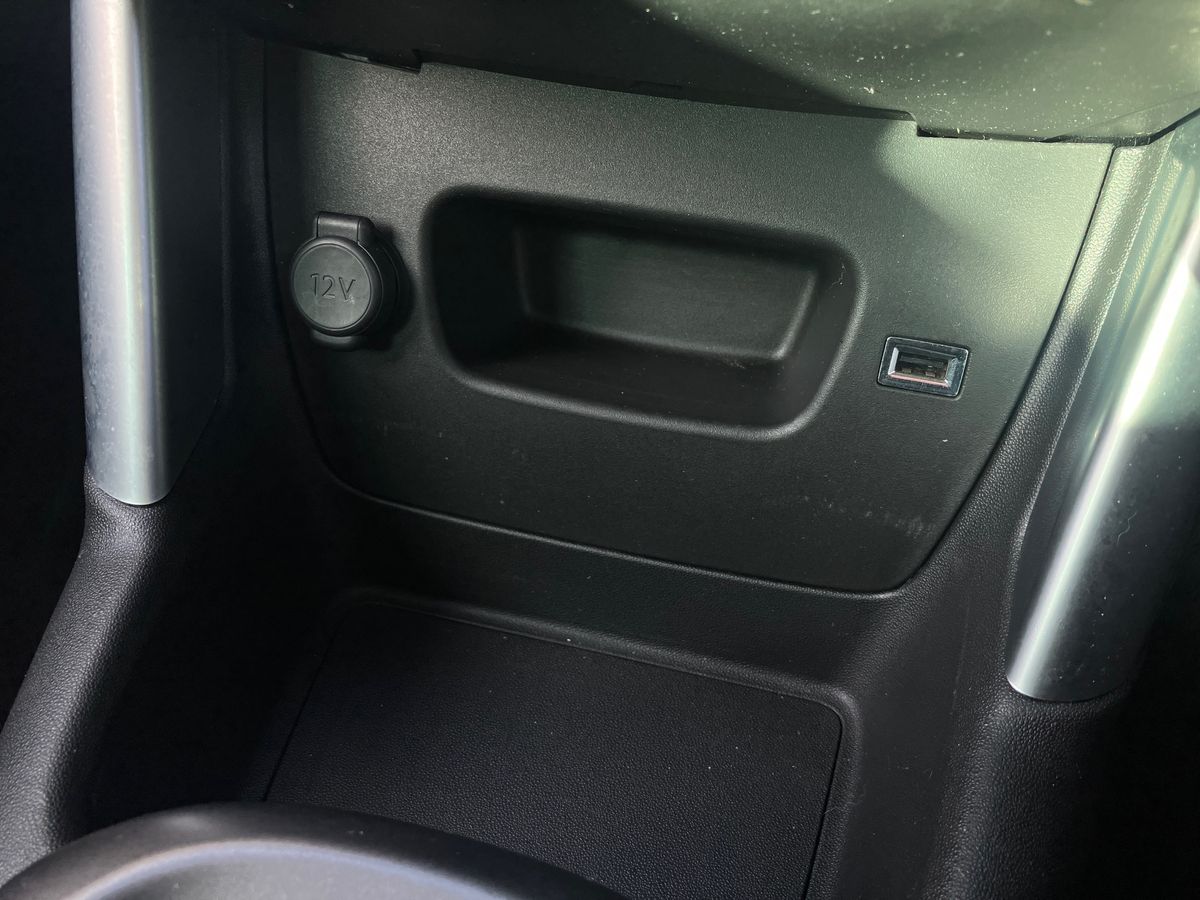 Used Citroen C3 Aircross 2018 for sale - 77417809: Photo 38