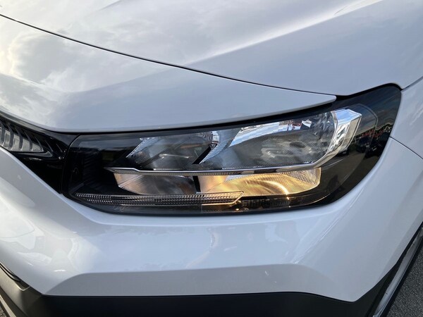 Used Citroen Berlingo 2025 for sale - 74928026: Photo 12