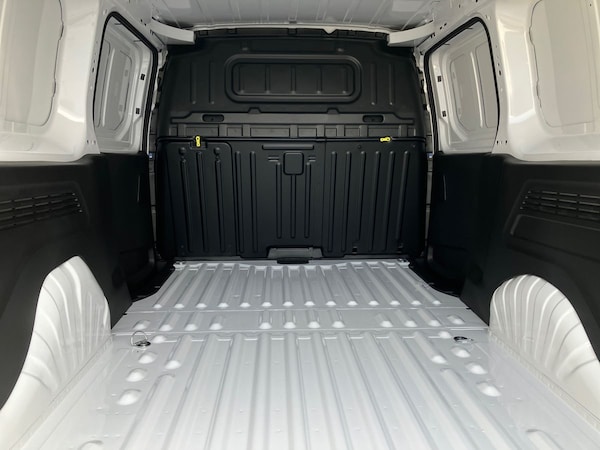 Used Citroen Berlingo 2025 for sale - 74928026: Photo 19