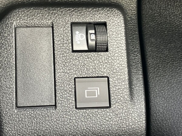 Used Citroen Berlingo 2025 for sale - 74928026: Photo 27