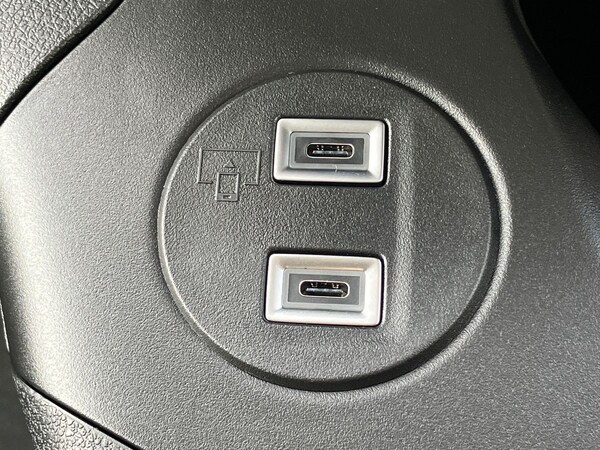 Used Citroen Berlingo 2025 for sale - 74928026: Photo 33