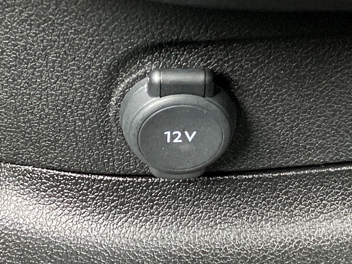 Vehicle 35