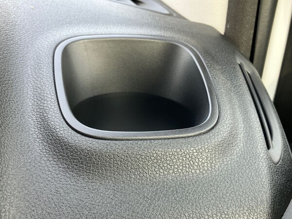 Used Citroen Berlingo 2025 for sale - 74928026: Photo 39
