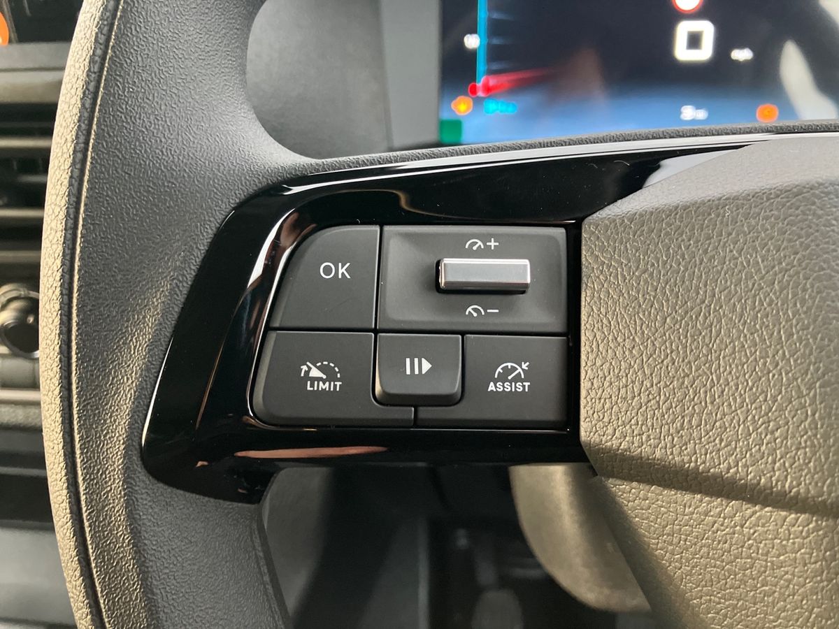 Used Citroen Dispatch 2025 for sale - 76436833: Photo 14