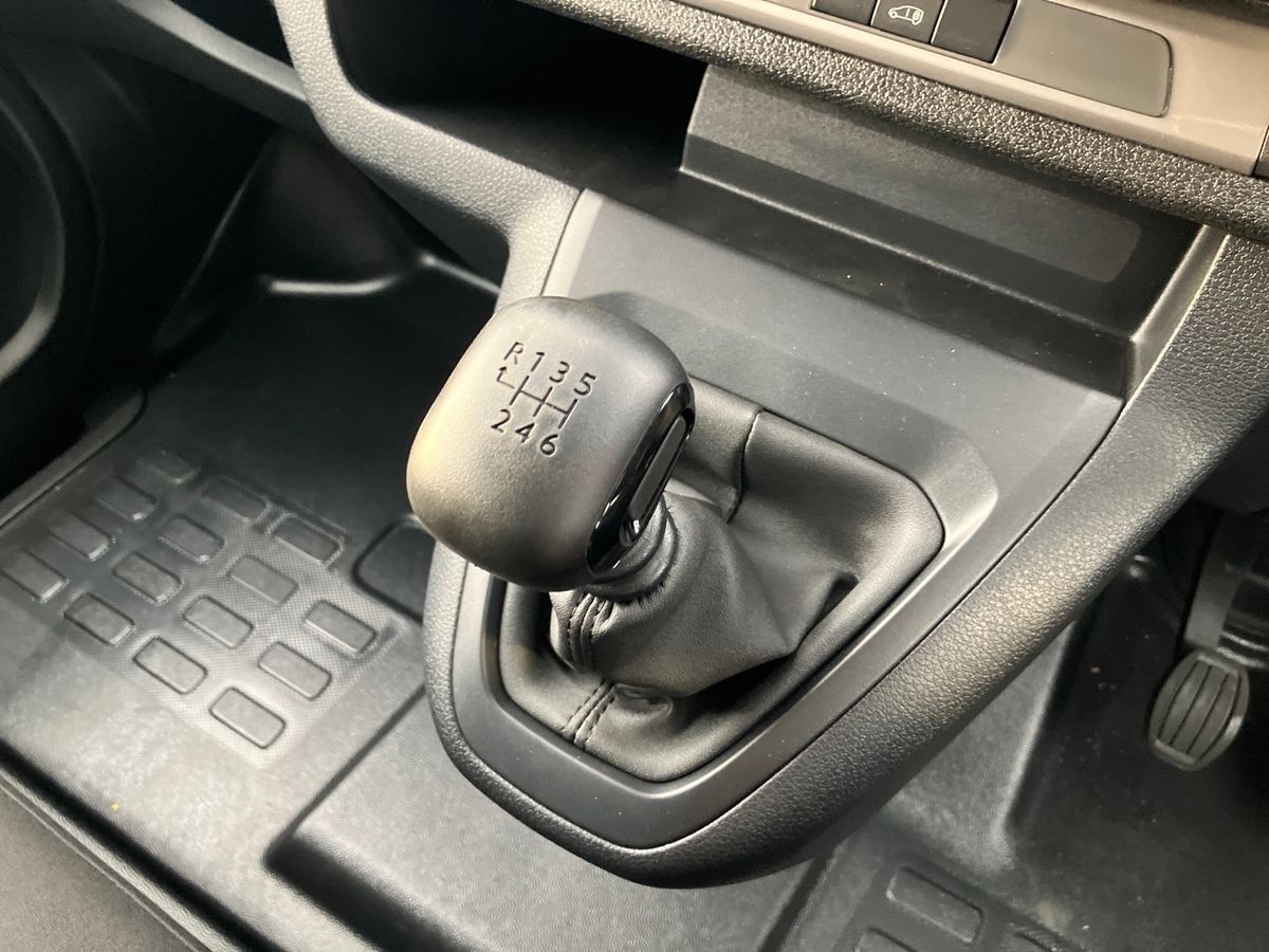 Used Citroen Dispatch 2025 for sale - 76436833: Photo 15