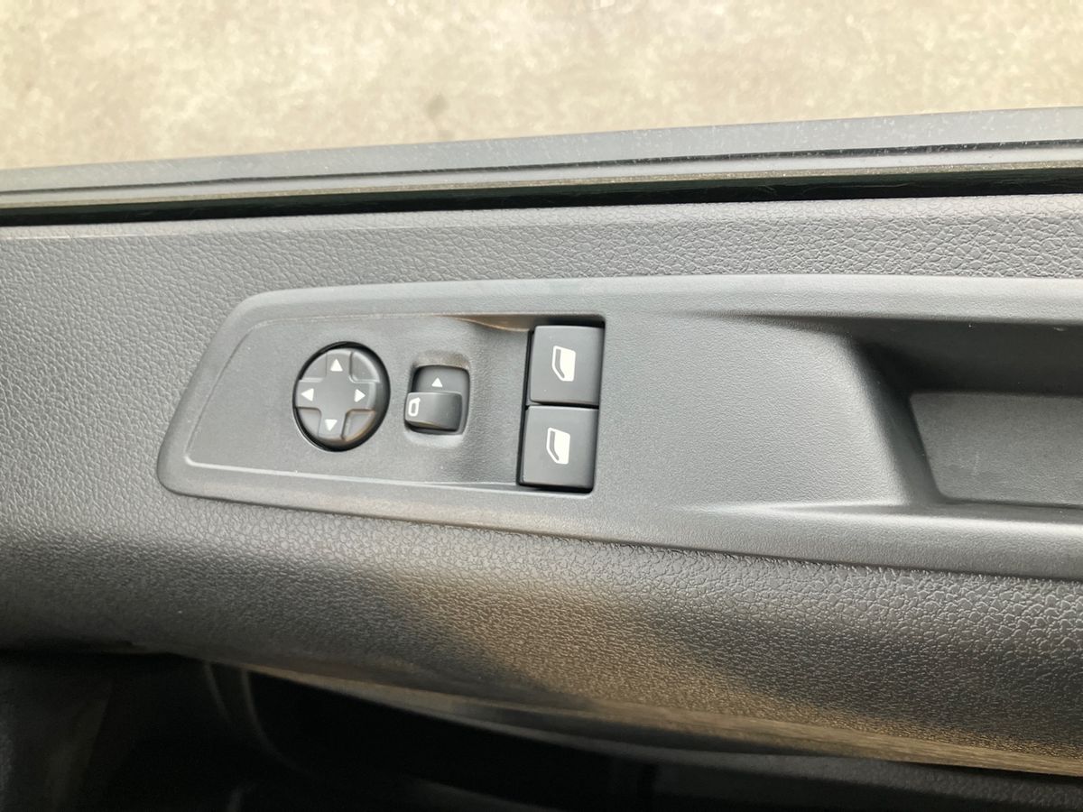 Used Citroen Dispatch 2025 for sale - 76436833: Photo 16