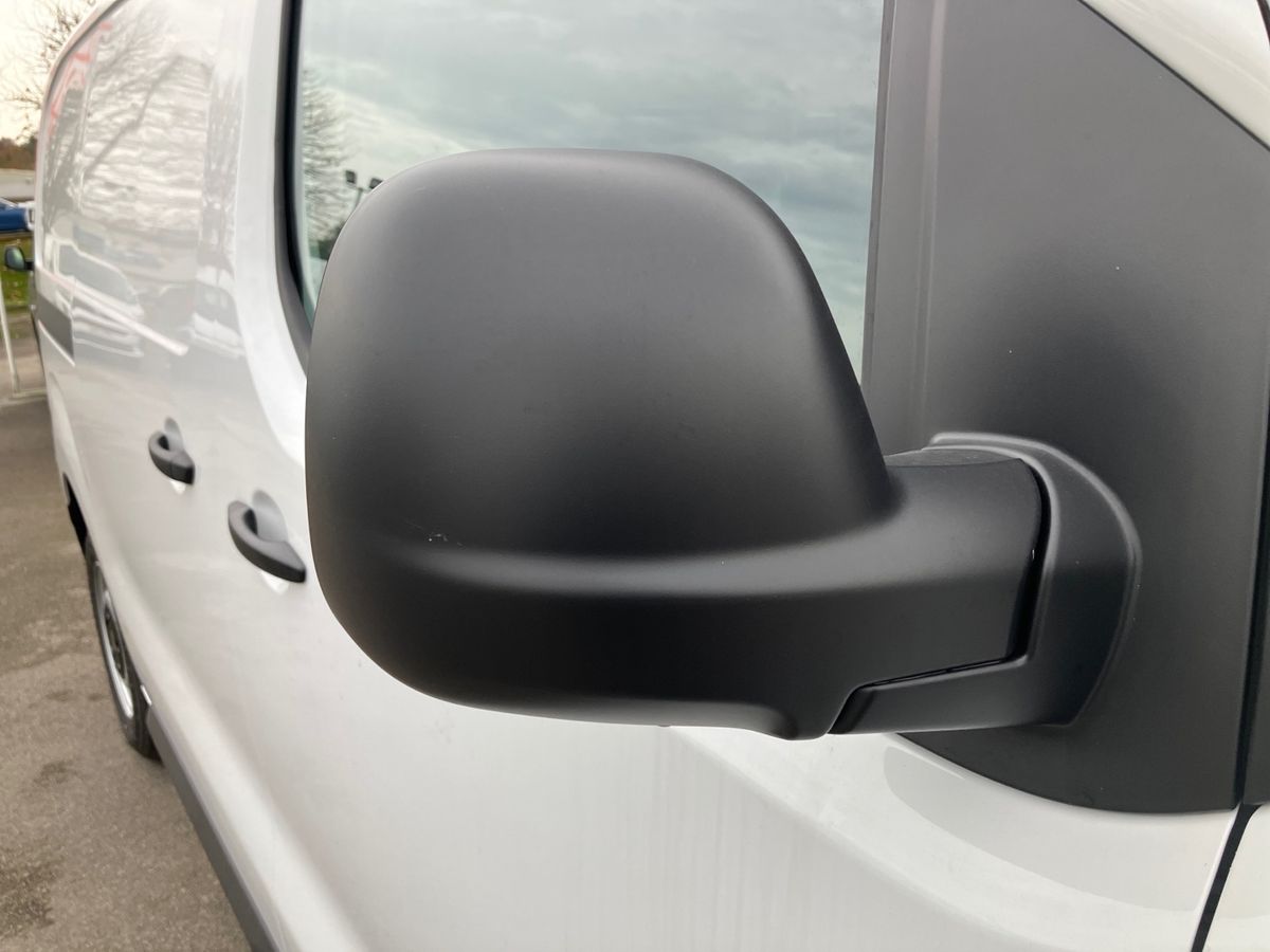 Used Citroen Dispatch 2025 for sale - 76436833: Photo 18