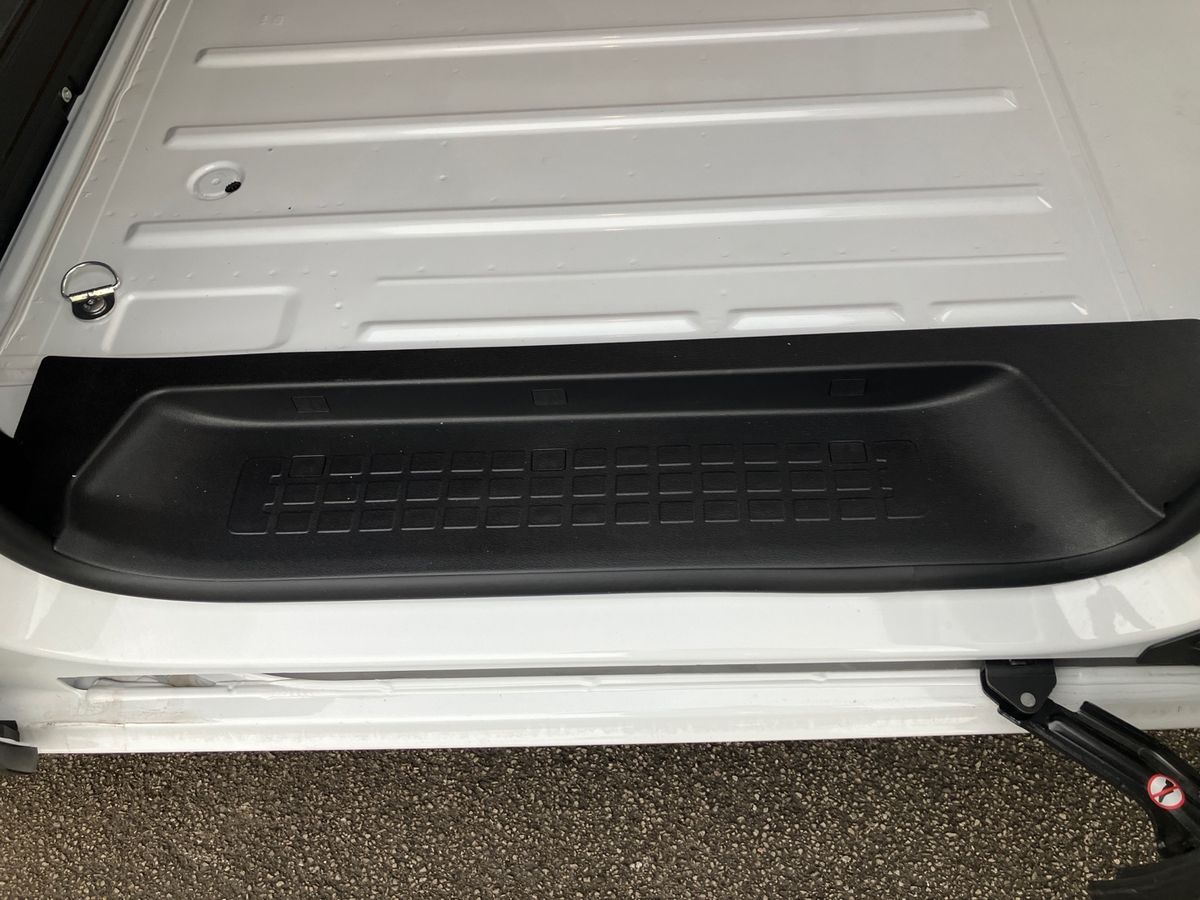 Used Citroen Dispatch 2025 for sale - 76436833: Photo 25