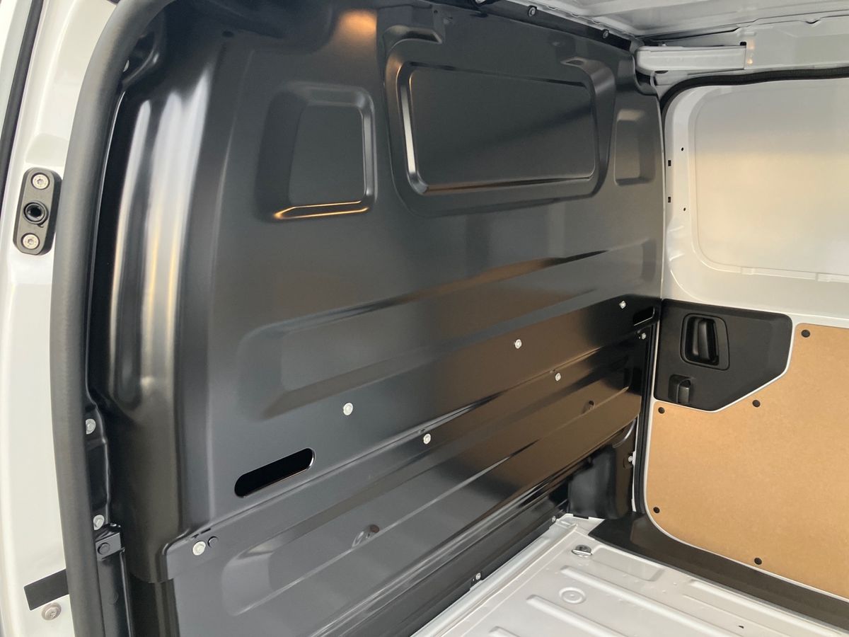 Used Citroen Dispatch 2025 for sale - 76436833: Photo 26