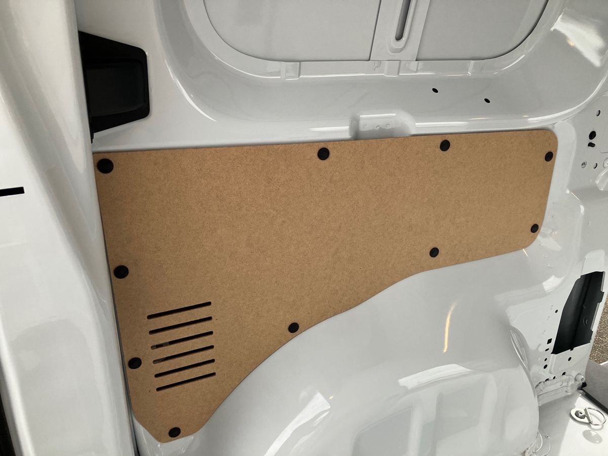 Used Citroen Dispatch 2025 for sale - 76436833: Photo 28