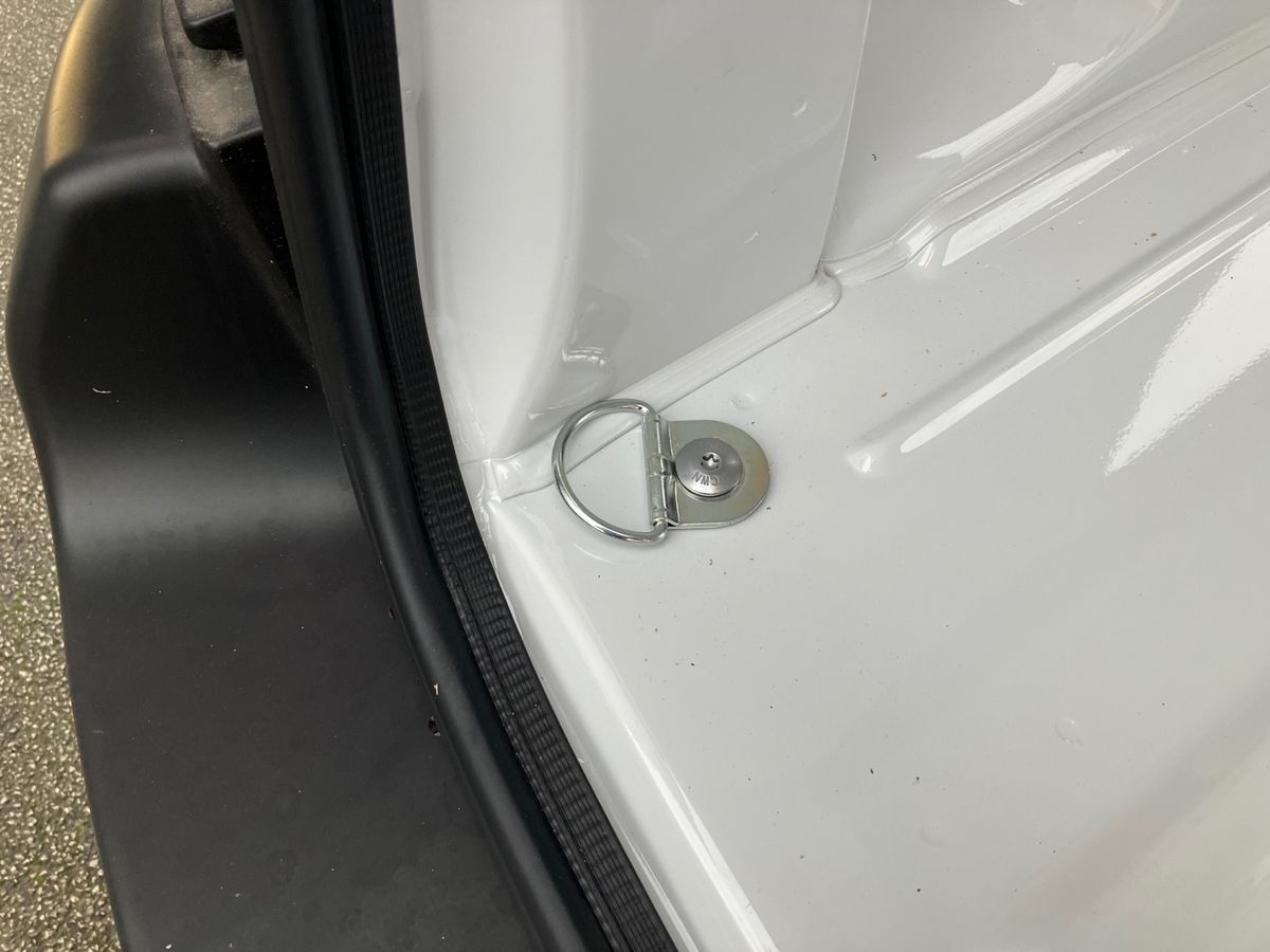 Used Citroen Dispatch 2025 for sale - 76436833: Photo 29