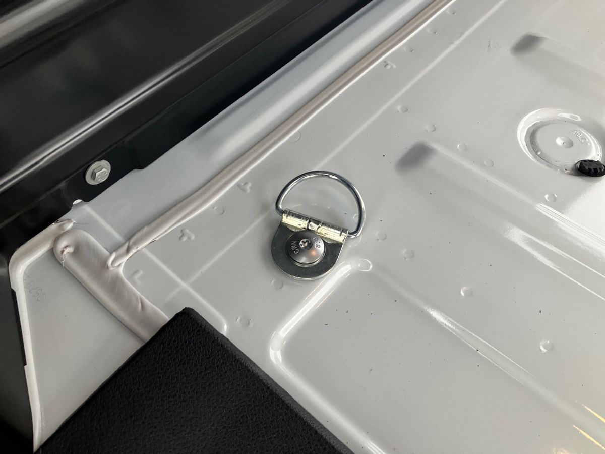 Used Citroen Dispatch 2025 for sale - 76436833: Photo 30