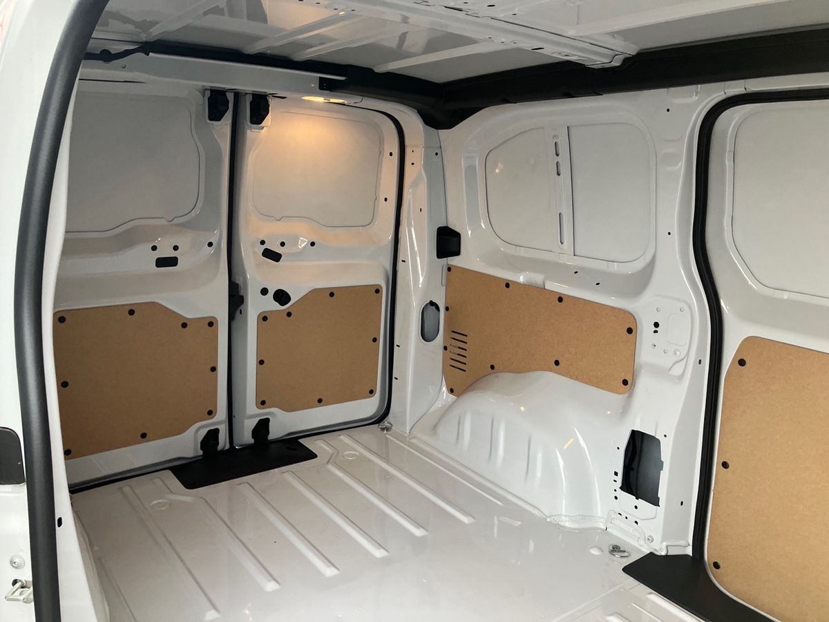 Used Citroen Dispatch 2025 for sale - 76436833: Photo 31