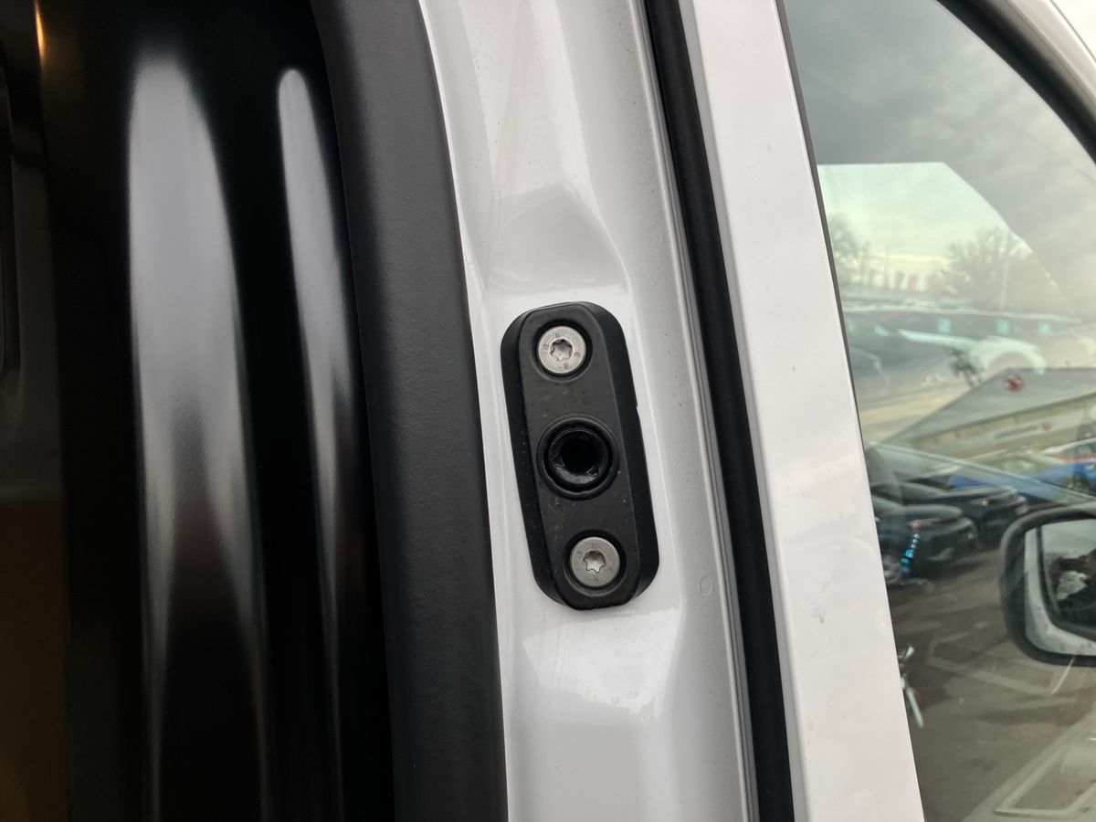 Used Citroen Dispatch 2025 for sale - 76436833: Photo 33