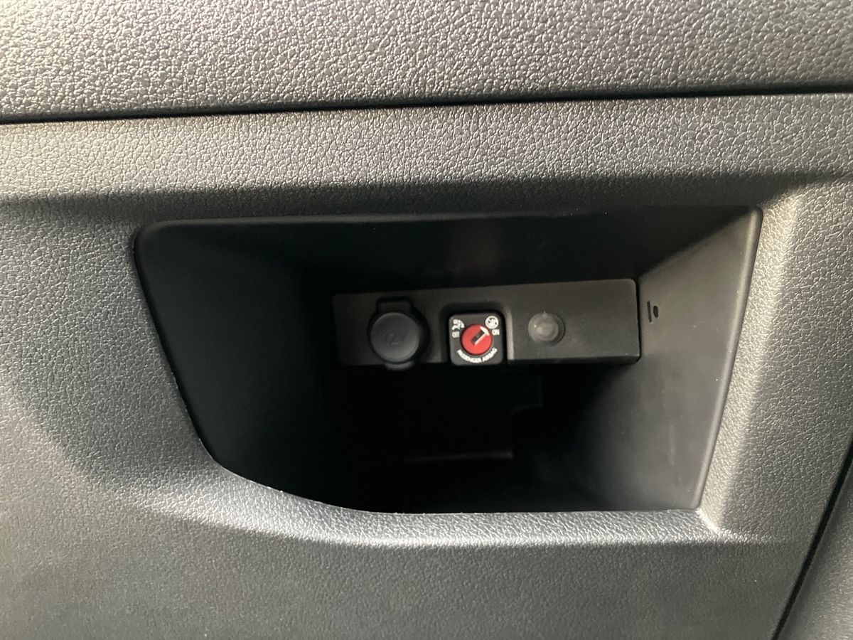 Used Citroen Dispatch 2025 for sale - 76436833: Photo 35