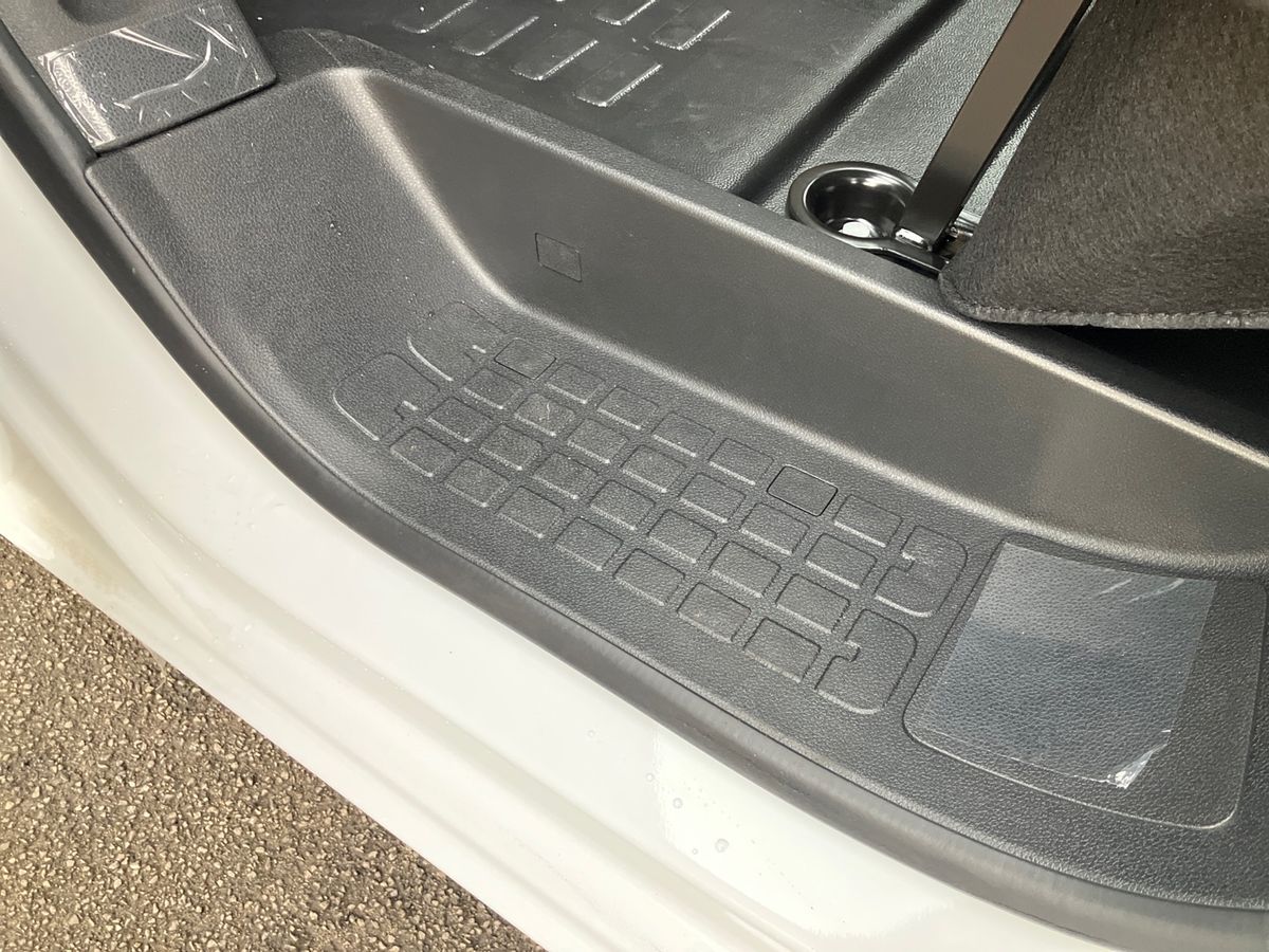 Used Citroen Dispatch 2025 for sale - 76436833: Photo 36