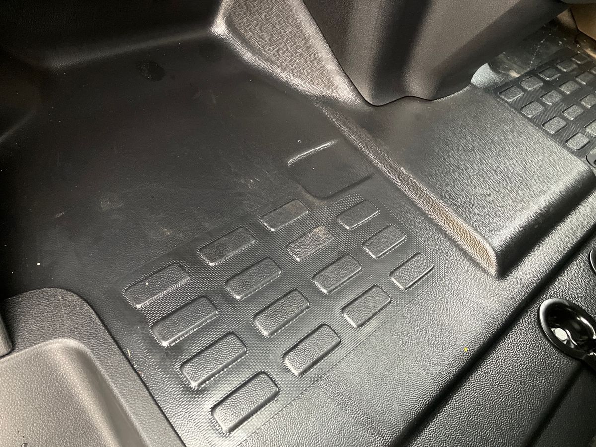 Used Citroen Dispatch 2025 for sale - 76436833: Photo 37