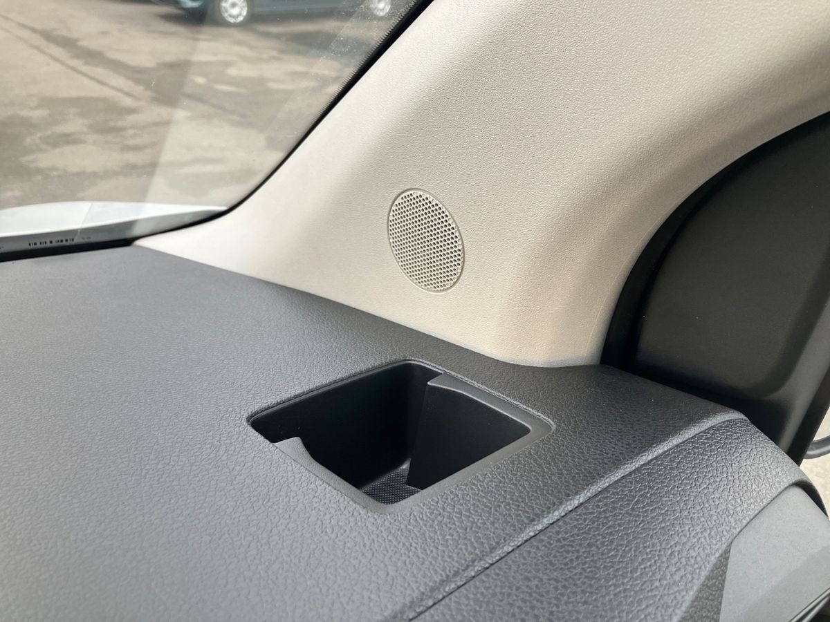 Used Citroen Dispatch 2025 for sale - 76436833: Photo 39