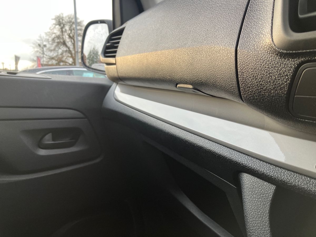 Used Citroen Dispatch 2025 for sale - 76436833: Photo 40