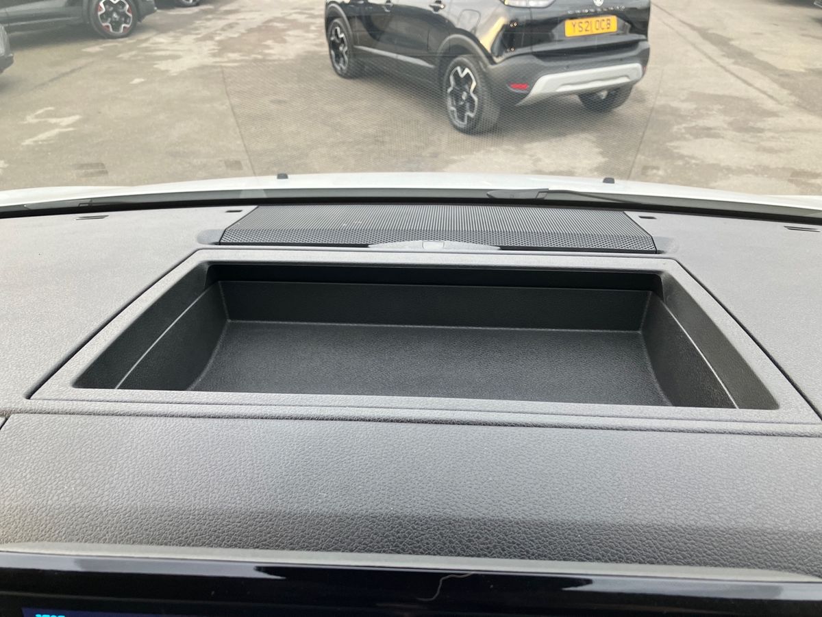 Used Citroen Dispatch 2025 for sale - 76436833: Photo 41