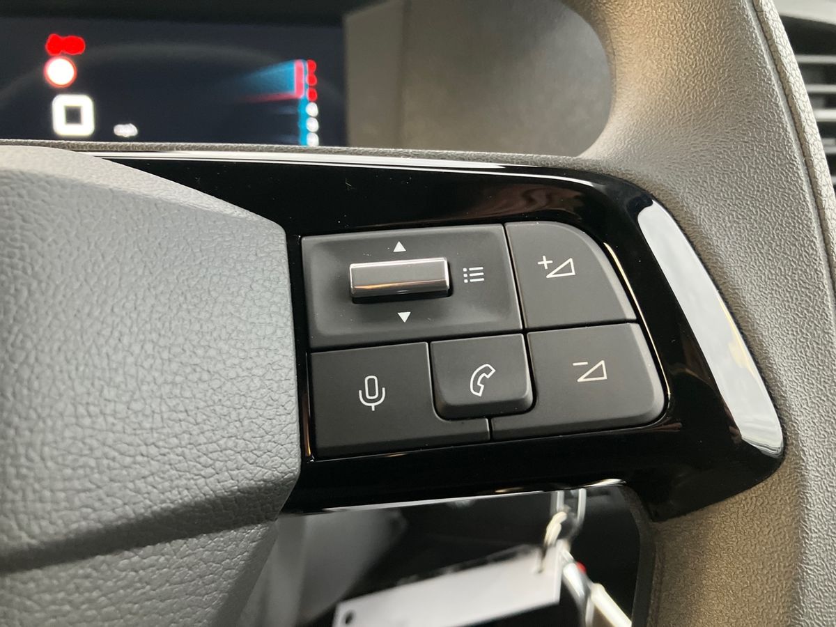 Used Citroen Dispatch 2025 for sale - 76436833: Photo 42