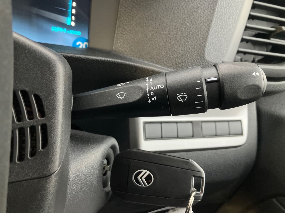 Used Citroen Dispatch 2025 for sale - 76436833: Photo 43