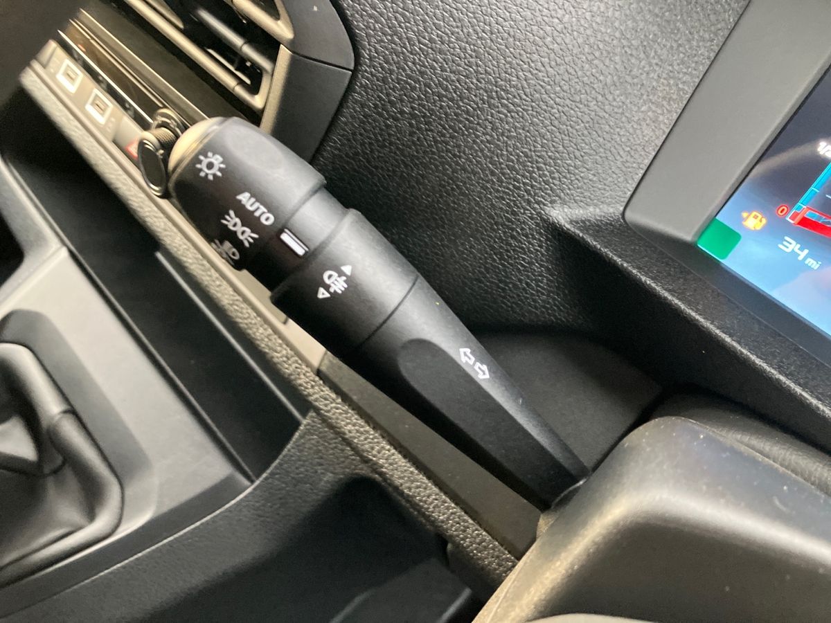 Used Citroen Dispatch 2025 for sale - 76436833: Photo 44