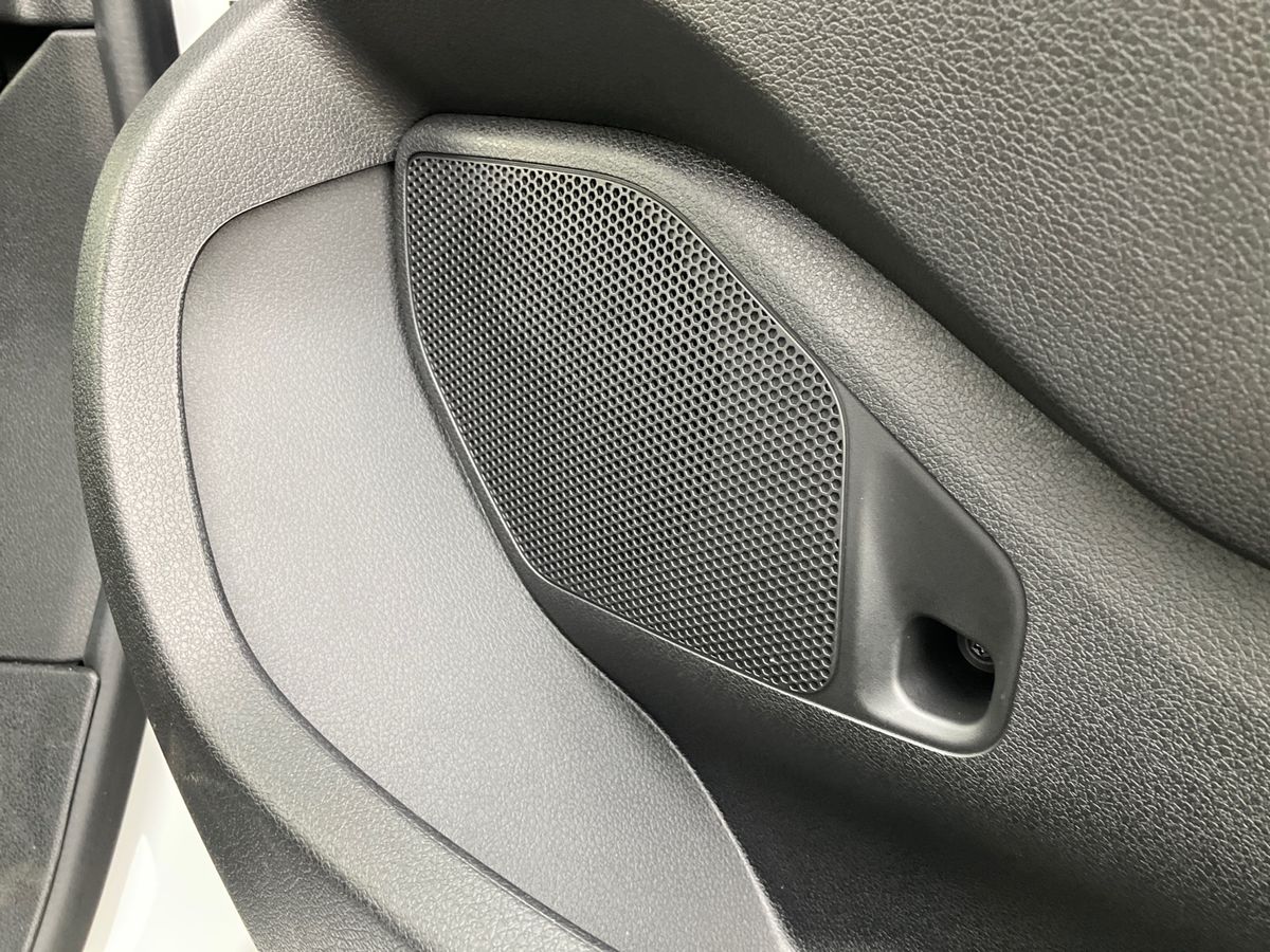 Used Citroen Dispatch 2025 for sale - 76436833: Photo 47