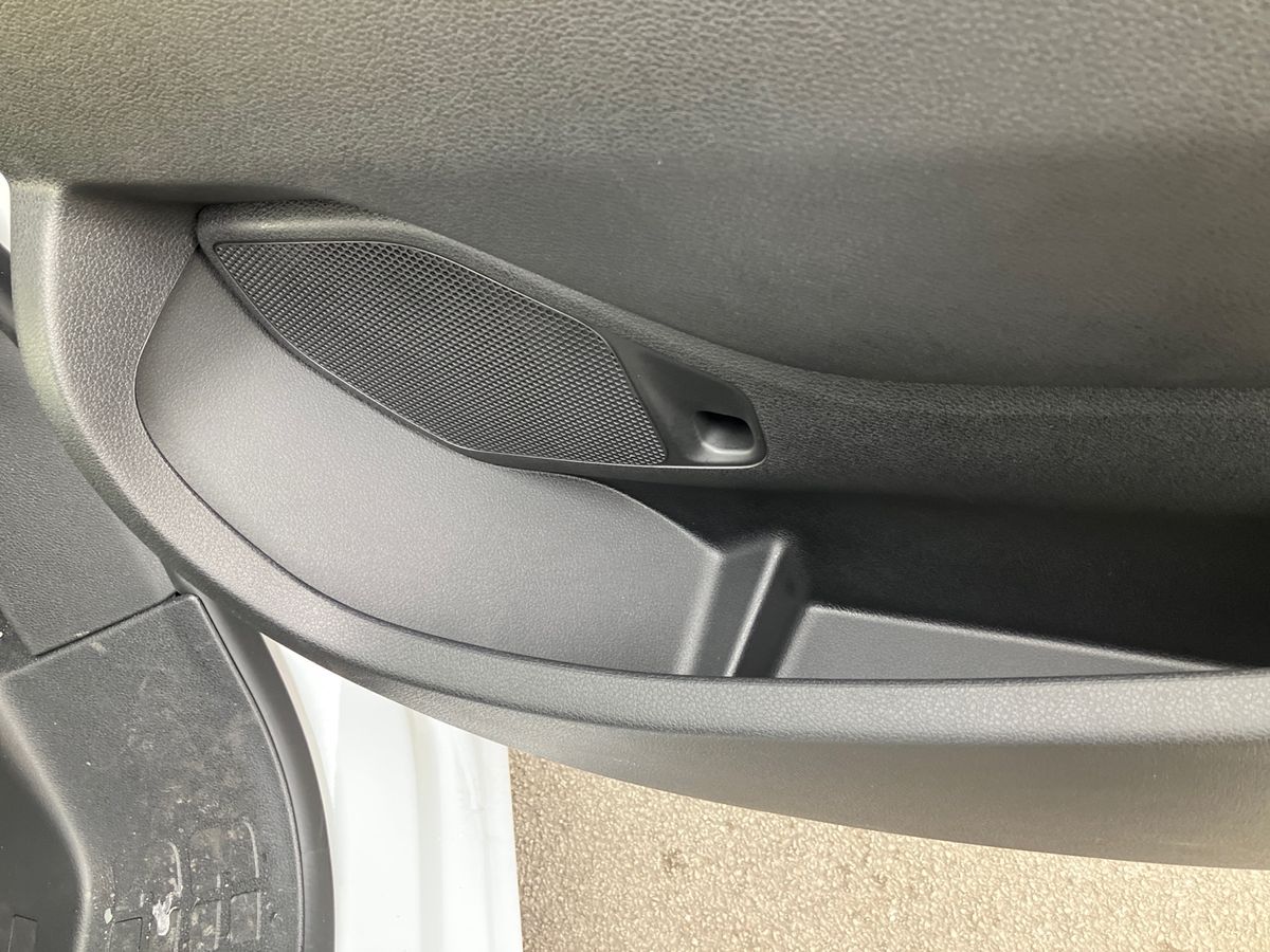 Used Citroen Dispatch 2025 for sale - 76436833: Photo 48